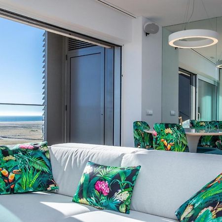 Ocean 52 By Rent4All Figueira da Foz Exterior photo